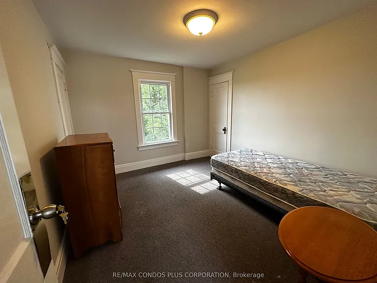 758 Niagara Stone Rd #3 — Photo 17