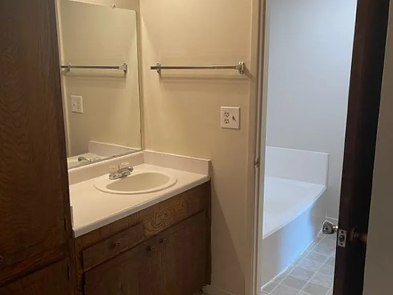 6248 Westside Rd — Photo 7