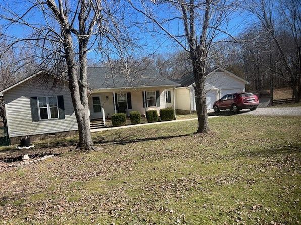 892 Norris Rd, Clarkrange, TN 38553
