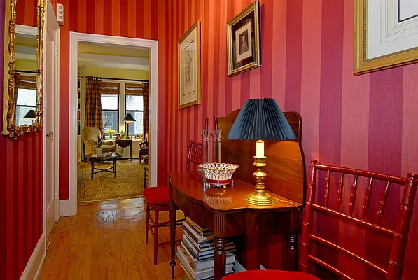 Sold by Corcoran | media 21
