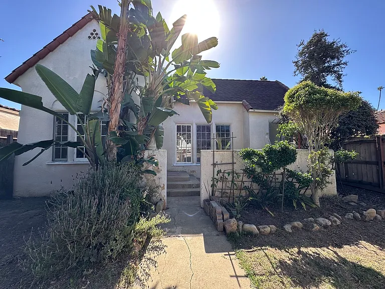 213-223 Los Aguajes Ave — Photo 1