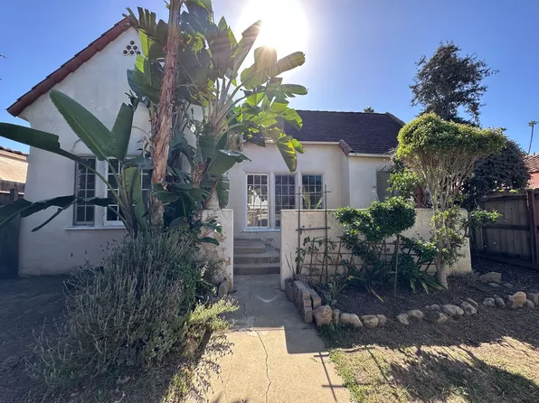 213-223 Los Aguajes Ave, 213-223 Los Aguajes Ave #215, Santa Barbara, CA 93101