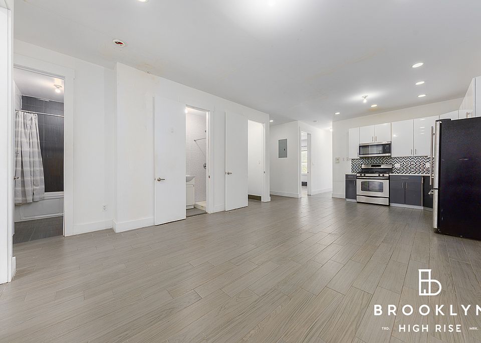 1st image of 191 Graham Ave #2B