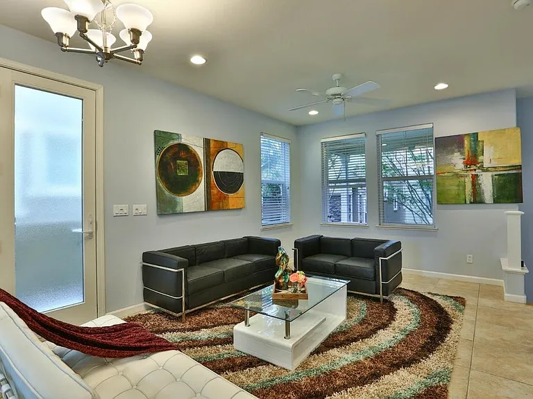 1047 Claridad Loop — Photo 19