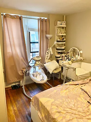 Rented by Carnegie Management Inc | media 45