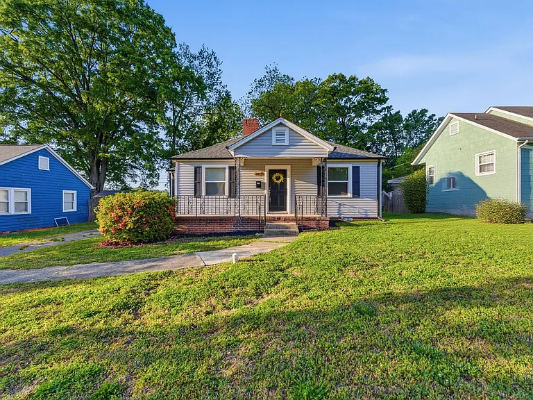 2405 Greenland Ave — Photo 24
