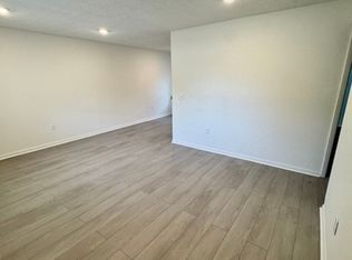 915 Ariana Street, Lakeland, FL 33803