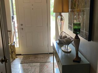 5312 Oak Bend Ct, Mobile, AL 36609
