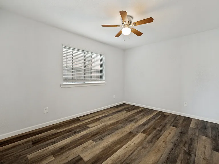 8547 Preston Trace Blvd — Photo 17