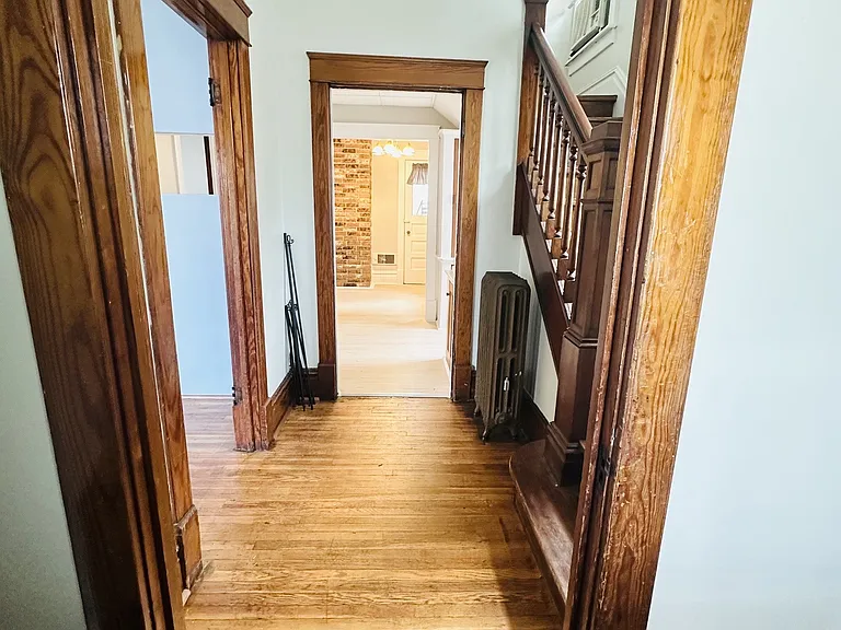 509 W Long Ave — Photo 2