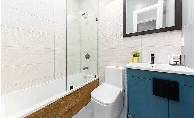 Rented by MADEHOME | media 32