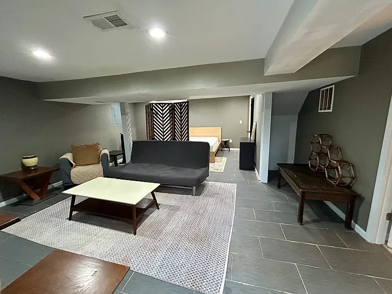 1169 Vonda Ln SW #BASEMENT — Photo 4