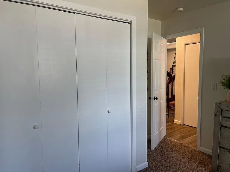 3529 W 42nd Ave #A — Photo 25