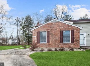 6288 Blue Dart Pl, Columbia, MD 21045
