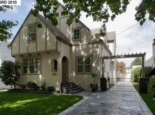 942 Glen Dr, San Leandro, CA