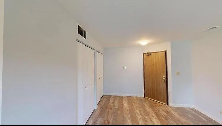 106 Gant Cir #D — Photo 4