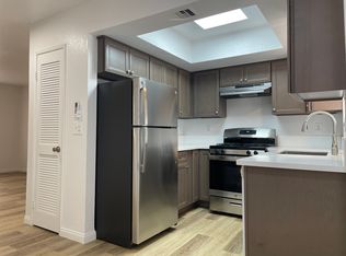9520 Campo Rd #A1, Spring Valley, CA 91977