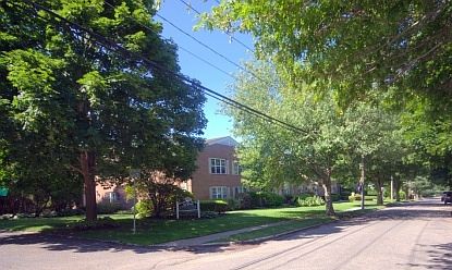 1st image of 26 Layton Avenue #Unit #11