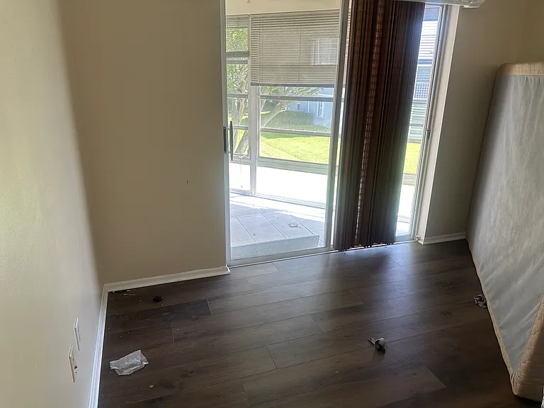 3218 SE Aster Ln #P213 — Photo 5