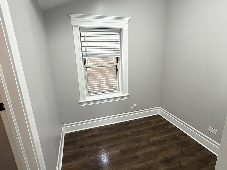 2427 S Spaulding Ave #1 — Photo 5