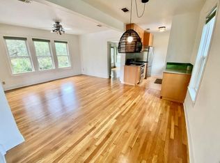 516 Terrace Dr, Austin, TX 78704