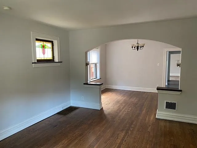 6003 Dewey Ave #1 — Photo 2