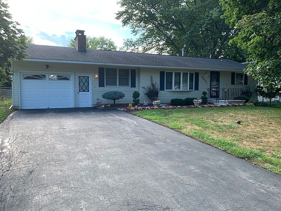 1st image of 4838 Juneway Dr S