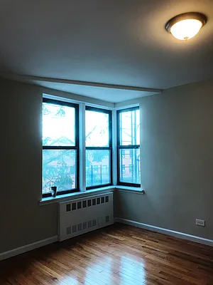 Rented by Prime Realty | media 13