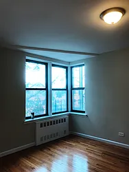 Rented by Prime Realty