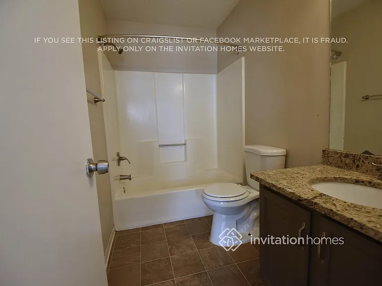 2795A Coventry Grn SE — Photo 15
