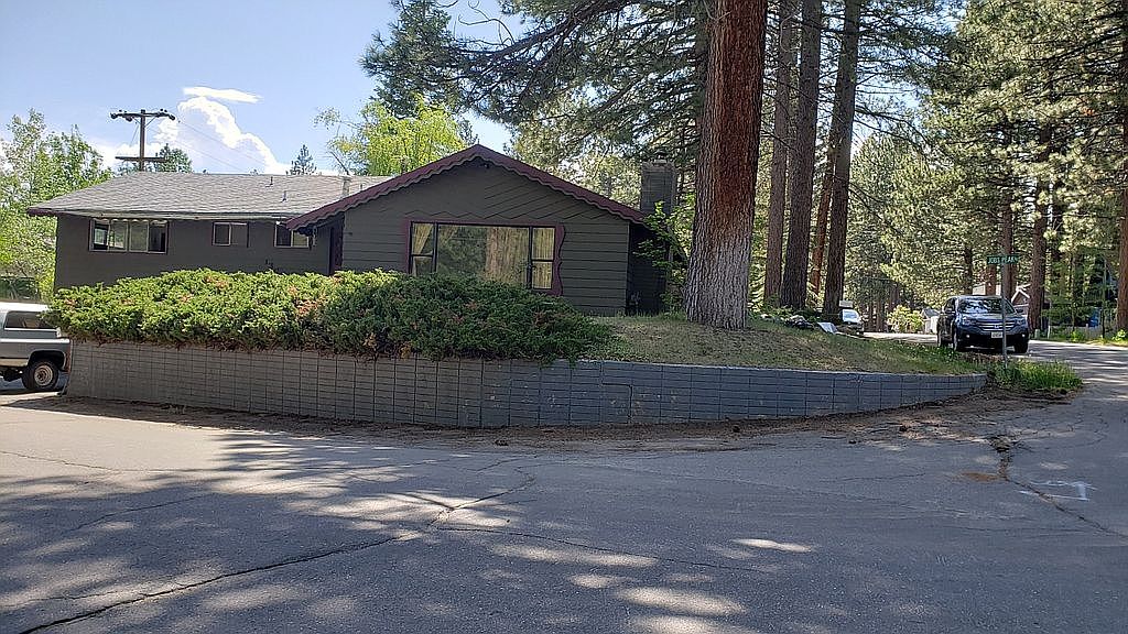 1200 Jobs Peak Dr, South Lake Tahoe, CA 96150 Zillow