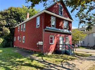 129 Parade St, Erie, PA 16507