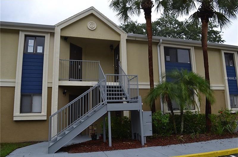 1st image of 7603 Pinery Way APT F