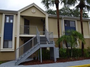 7603 Pinery Way APT F, Tampa, FL 33615