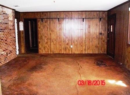 3rd image of 8347 Caminitti Ln