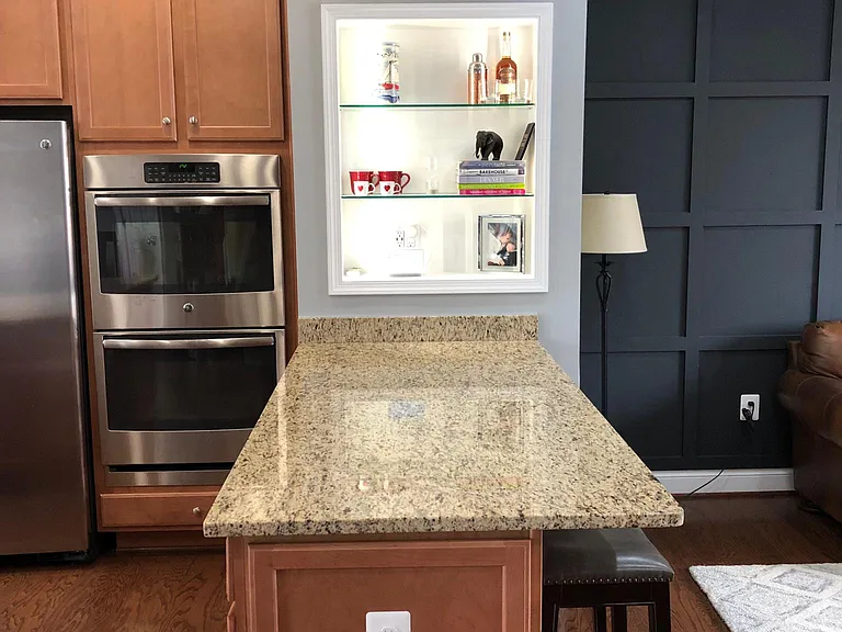 7893 Carbondale Way — Photo 4