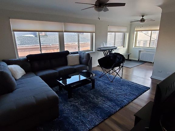 3rd image of 1080 N Logan St APT 208