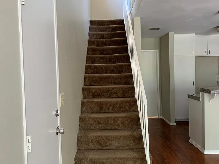 7804 Camino Tranquilo — Photo 9