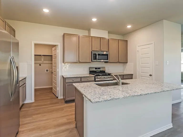 24919 Aconite Ln — Photo 7