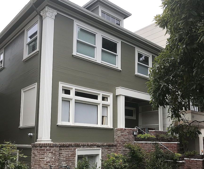 1st image of 169 Jordan Ave
