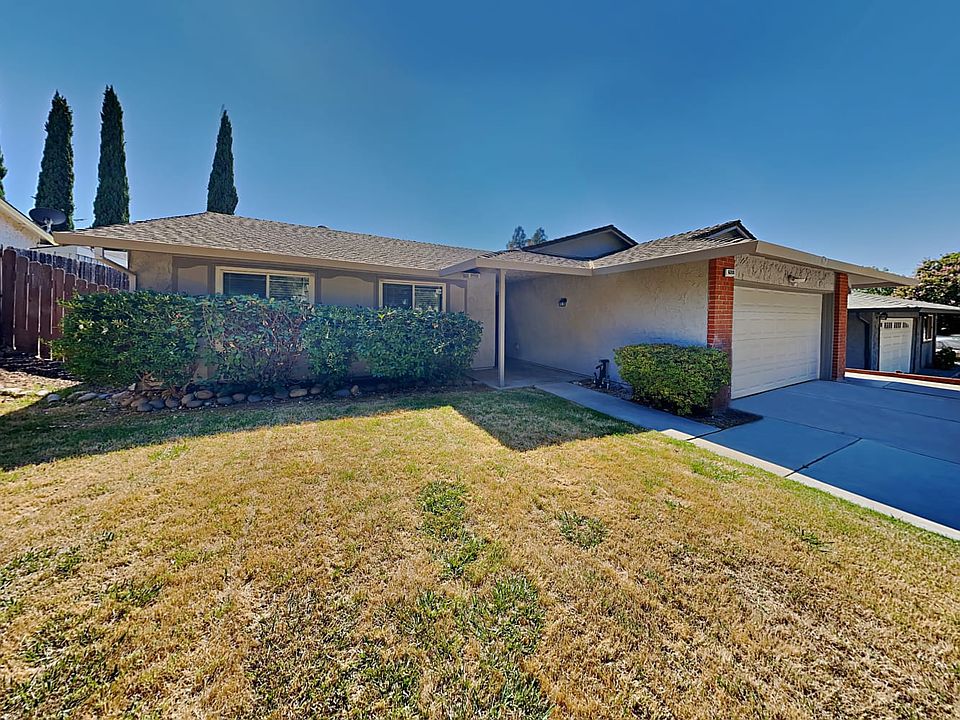 1st image of 6318 Millwood Dr