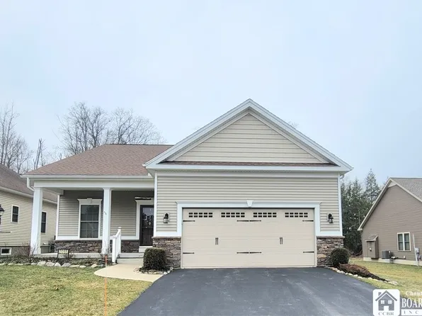 2055 Ashmar Ln, Jamestown, NY 14701