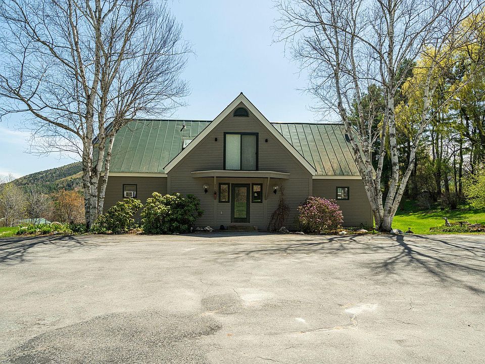 1st image of 84 Old Barn Lane