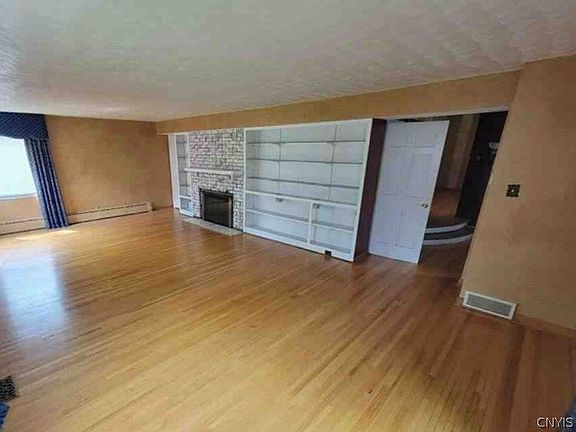4th image of 91 Mount Vernon Rd