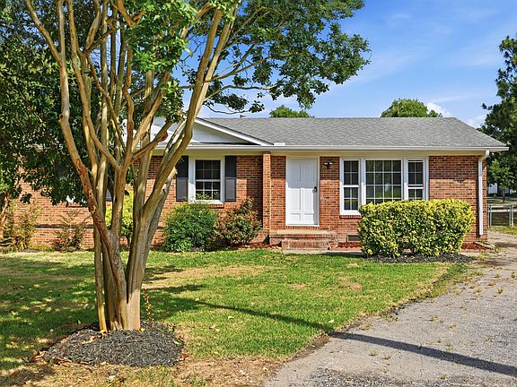 2nd image of 2901 Wicklow Pl