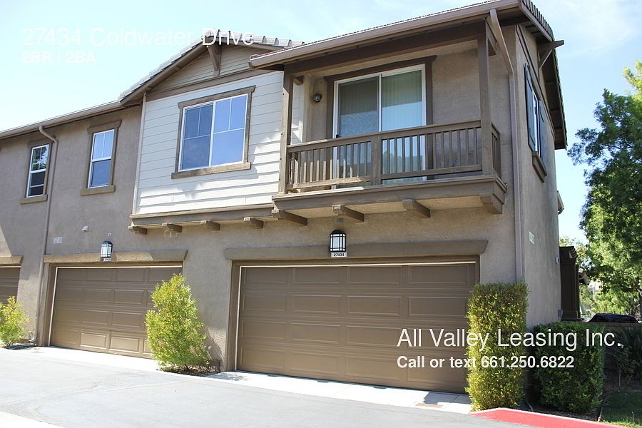 1st image of 27434 Coldwater Dr