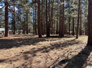 687-650 Maple Way, Susanville, CA 96130