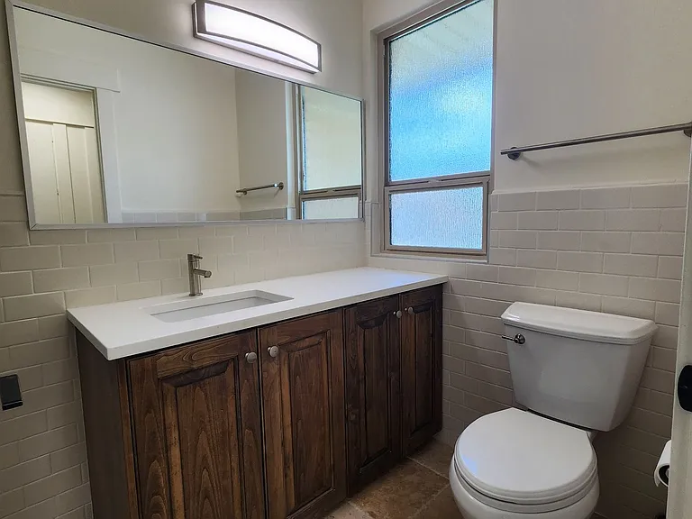 167 W Center St — Photo 14