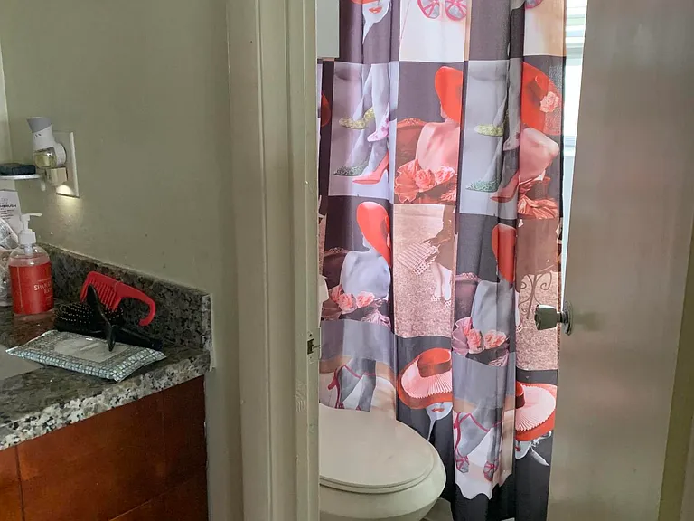 7887 Golf Circle Dr #212 — Photo 15