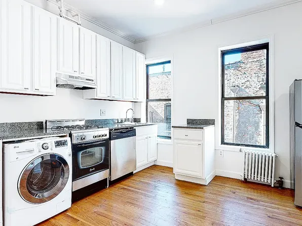 507 West 147th Street image 5 of 6